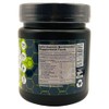 Alpha Nutrition Beta Alanina 250 gr 100 Serv | En