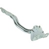 Taros Trade 249229 Haubenscharnier Links - Fahrerseite
