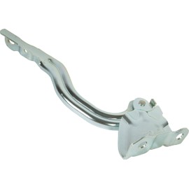 Taros Trade 249229 Haubenscharnier Links - Fahrerseite