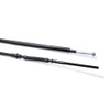 Rear Hand Brake Cable For Honda Rancher 400 420 TRX400