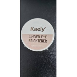 evpct Kaely Pressed Eyeshadow Single Palette, Matte Matte Shimmery Eyeshadow Palette for Women, Cream to Powder Shadow High Pigment Eyeshadow for Day Night Makeup Sombra Para Ojos 17