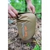 ALPS OutdoorZ Extreme Renegade X Compression Stuff Sack, 35L