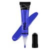 LA Girl HD High Definition Concealer-Blue GC997, 0.28 Fl Oz