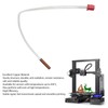 Platinum Resistance Temperature Sensor 450°C High Temperature Resistant 3D Printer