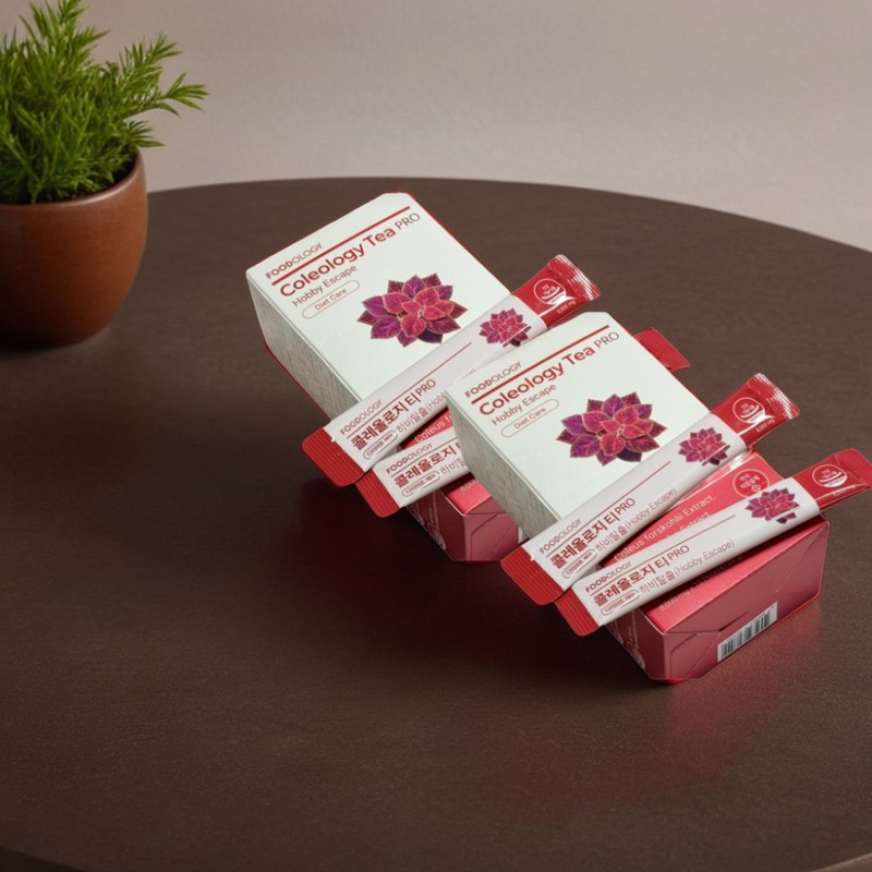 Mongul Cloud Partners Foodology Coleology Cut Red Water Red Bucket