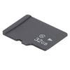 Memory Card SD TF Photo Music Video Storage for Camera