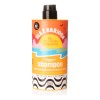Shampoo Nutritivo Ela É Carioca 500 Ml