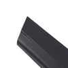 Right Side Seat Trim Cover 2209103018 Shockproof Replacement for Benz