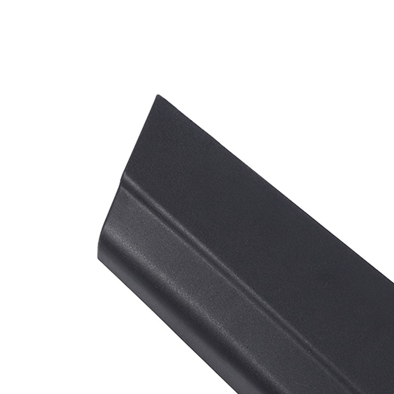 Right Side Seat Trim Cover 2209103018 Shockproof Replacement for Benz