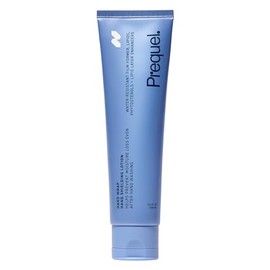 Locin protectora para manos Skin Hand Wrap, crema humectante para manos, locin para manos secas, ungento protector para manos, 3,4 onzas lquidas      