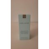 Estee Lauder Perfectionist Pro Rapid Firm y Tratamiento de Elevación,