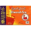 Alwazah Tea, 100% pure ceylon, Pack of 2