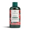 The Body Shop Strawberry Shower Gel, 250ml