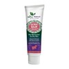 Daily Moisturizer For Dry Itchy Skin, Psoriasis & Eczema Relief