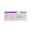 Panalab Sk Invita Suplemento Alimenticio Cap C30, Pack of 1
