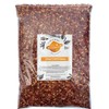 Chilli Flakes | Red Chilli Flakes Indian Premium Quality by