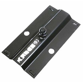 HUSKY TOWING 31368 Gooseneck Hitch