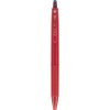 Pilot Bolígrafo Bp-1 Rt, Punto Mediano (1.0 Mm), Retráctil, Tinta