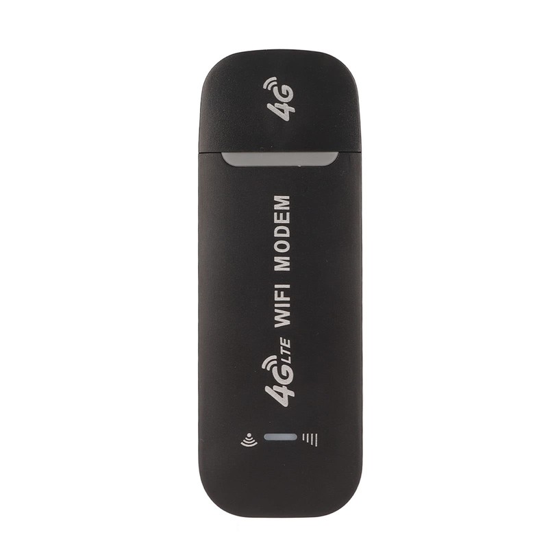 USB Wifi Adapter, 2.4G WiFi Adapter for PC Desktop, 4G