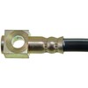 Dorman H380047 manguera de freno hidráulico