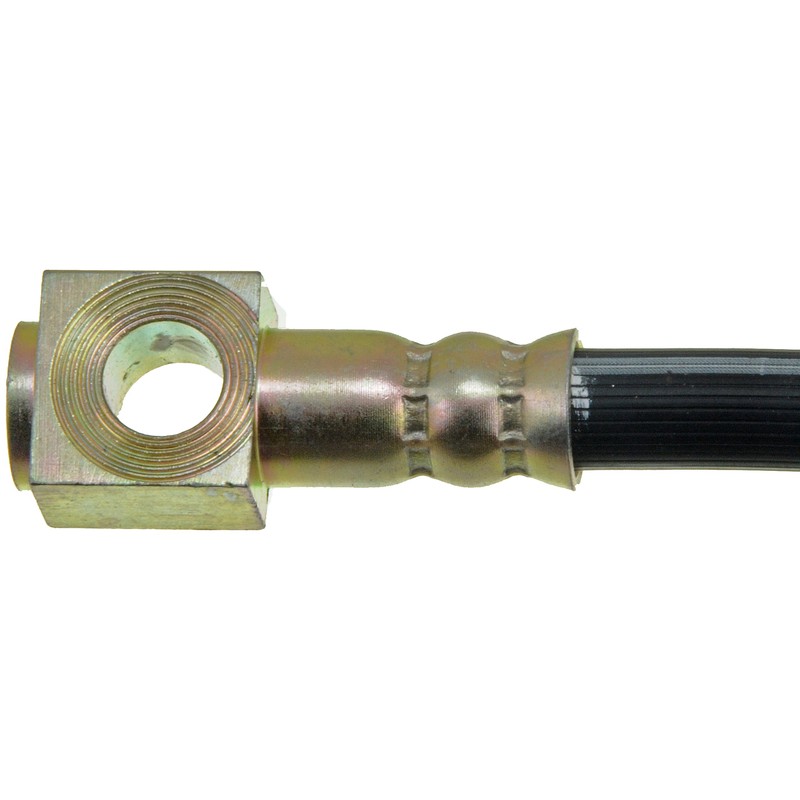Dorman H380047 manguera de freno hidráulico