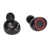 Bluetooth Earbuds Bluetooth 5.0 Left Right HIFI Stereo Earphone for