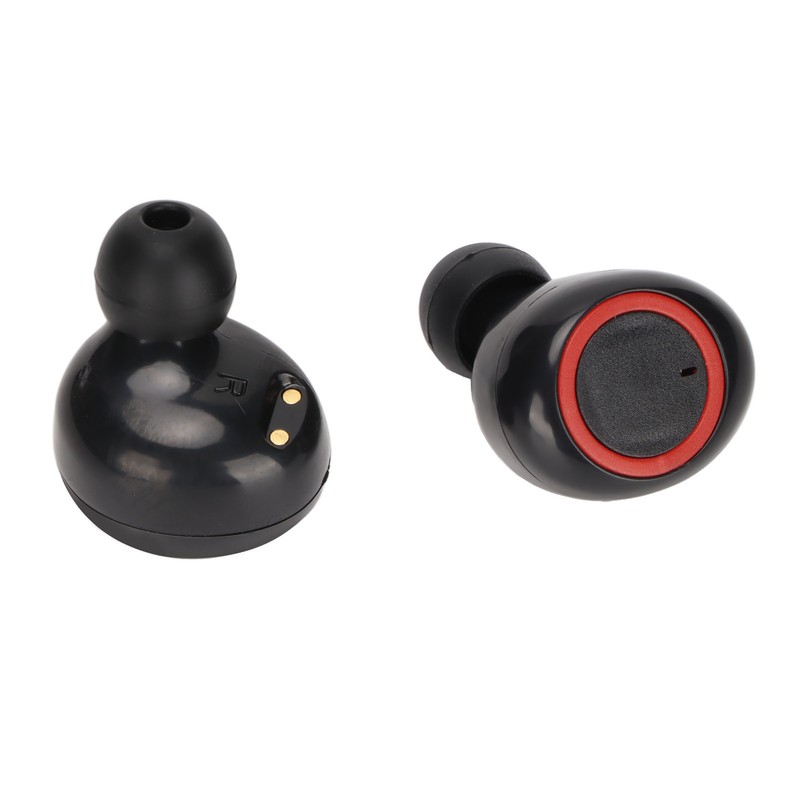Bluetooth Earbuds Bluetooth 5.0 Left Right HIFI Stereo Earphone for