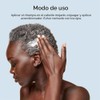 Odele Set De Regalo De Champú Y Acondicionador Sin Sulfatos