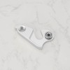YINETTECH 2pcs GH-022 Bicycle Rear Derailleur Hanger Dropout with Screws