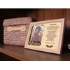 power gift Mathilda Picture Frame with Name/Name Meaning Photo Frame