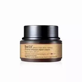 Gita 빌리프 프라임 인퓨전 리페어 크림 50ml (AD) Belif Prime Infusion Repair Cream 50ml (AD)