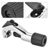 Wire Stripper Hand Stripping Tool, Cable Electric Cable Line Fiber