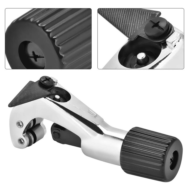 Wire Stripper Hand Stripping Tool, Cable Electric Cable Line Fiber