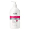 Crema Despigmentante Aclarante Depiwhite Acm Corporal 500ml