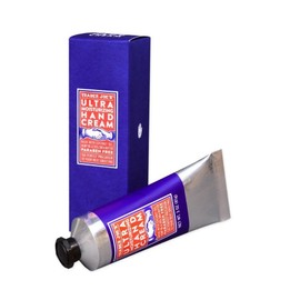 Trader Joe's Shea Butter Hand Cream 85g Trader Joe's ULTRA MOISTURIZING HAND CREAM - 20% Pure SHEA BUTTER 2 set, 1 piece / 트레이더조 시어버터 핸드크림 85g Trader Joe's ULTRA MOISTURIZING HAND CREAM - 20% Pure SHEA BUTTER 2개 세트, 1개