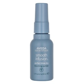 Aveda Smooth Infusion Perfect Blow Dry 50ml
