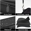 GWCASE Hard Case for Franklin Sensors ProSensor M210, 710 and