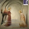 Alpha & O-Music for Advent and Christmas