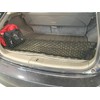 EACCESSORIES EA Rear Trunk Organizer Cargo Net for Infiniti EX35