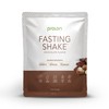 ProLon Fasting Shake - Chocolate - 12 Servings