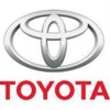GENUINE TOYOTA - PT228-35960-HP - Modern Towing Hitch Receiver Tube