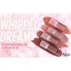 Kaja [Kaja]Whipped Dream #03 Rose Macaron