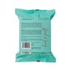 Wotnot Naturals All Natural Face Wipes Sensitive x 25 Pack