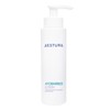 Aestura Atobarrier Lotion 200ml x 1 / 에스트라 아토베리어 로션 200ml 1개