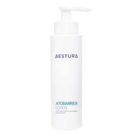 Aestura Atobarrier Lotion 200ml x 1 / 에스트라 아토베리어 로션 200ml 1개