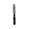 Franck Provost Brushing Small Nylon Nubs Brush - Random Colour