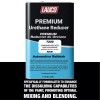 Lauco Standard Urethane Grade Reducer (7220), 1 Gallon, 60°F -