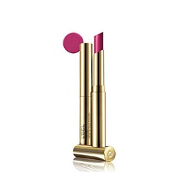 L'Bel Infini Long-lasting Lipstick, Color Fucsia 2g / 0.07 fl.oz.