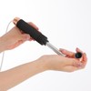 Amazing Harmony Jump Rope Training Jump Rope Exercise Adjustable Length