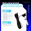 BlueStars R0456500 Temperature Sensor - for Zodiac Jandy Legacy LRZE